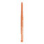 Wholesale Essence Long-Lasting eye pencil