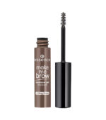 Wholesale Essence Make Me BROW Eyebrow Gel Mascara