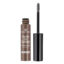 Wholesale Essence Make Me BROW Eyebrow Gel Mascara