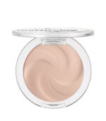 Essence Mattifying Compact Powder