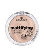 Wholesale Essence Mattifying Compact Powder