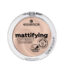 Wholesale Essence Mattifying Compact Powder