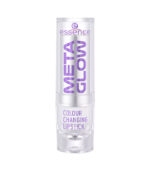 Essence Meta Glow Colour Changing Lipstick