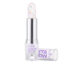 Wholesale Essence Meta Glow Colour Changing Lipstick