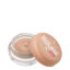 Wholesale Essence Natural Matte Mousse Foundation