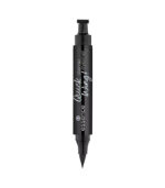 Wholesale Essence Quick Wing! Stamp Eyeliner