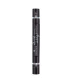 Essence Quick Wing! Stamp Eyeliner