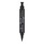 Wholesale Essence Quick Wing! Stamp Eyeliner