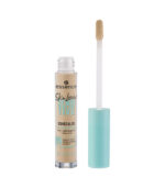 Wholesale Essence Skin Lovin' Sensitive Concealer