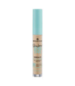 Essence Skin Lovin' Sensitive Concealer