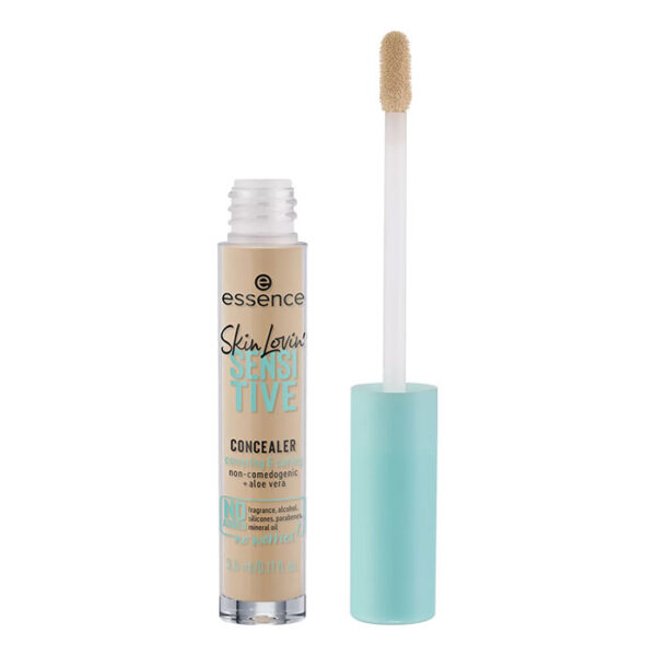 Wholesale Essence Skin Lovin' Sensitive Concealer