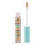Wholesale Essence Skin Lovin' Sensitive Concealer
