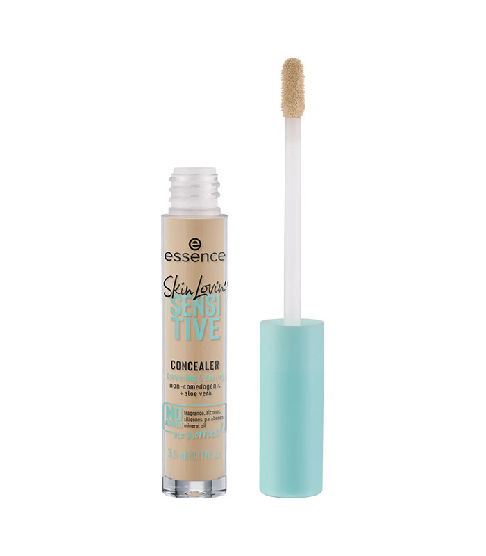 Wholesale Essence Skin Lovin' Sensitive Concealer