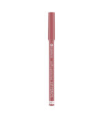 Wholesale Essence Soft & Precise Lip Pencil