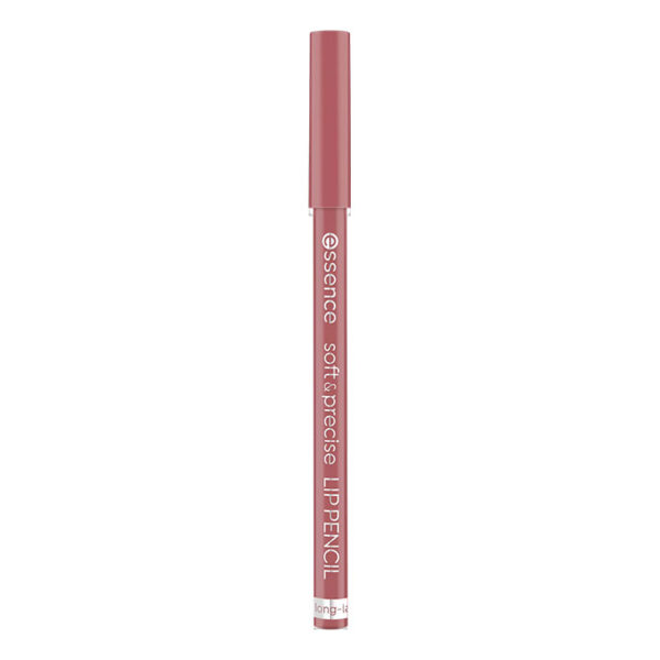 Wholesale Essence Soft & Precise Lip Pencil