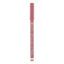 Wholesale Essence Soft & Precise Lip Pencil