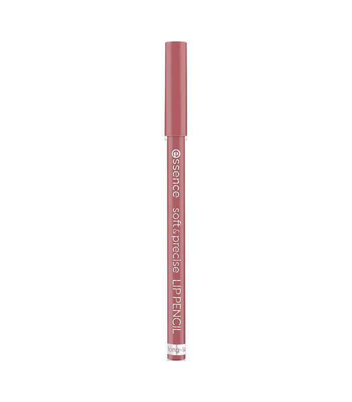 Wholesale Essence Soft & Precise Lip Pencil
