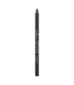 Wholesale Essence Stay & Play Gel Eyeliner
