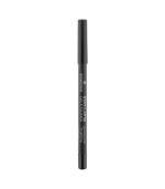 Essence Stay & Play Gel Eyeliner