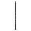 Wholesale Essence Stay & Play Gel Eyeliner