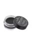 Wholesale Essence Stay & Play Gel Eyeliner Pot