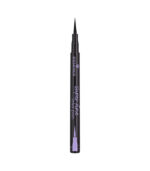Wholesale Essence Super Fine Liner Pen
