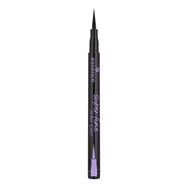 Wholesale Essence Super Fine Liner Pen