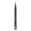 Wholesale Essence Super Fine Liner Pen