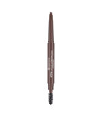 Essence Wow What a Brow Pen Waterproof