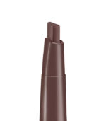 Essence Wow What a Brow Pen Waterproof head