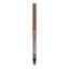 Wholesale Essence Superlast 24H Eyebrow Pomade Pencil Waterproof