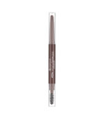 Wholesale Essence Wow What a Brow Pen Waterproof