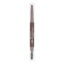 Wholesale Essence Wow What a Brow Pen Waterproof