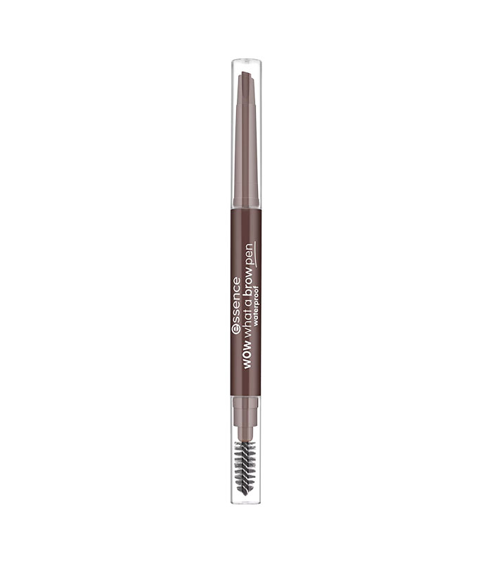 Wholesale Essence Wow What a Brow Pen Waterproof