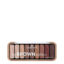 Wholesale Essence The Brown Edition Eyeshadow Palette