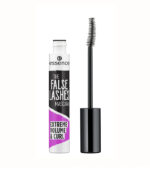 Wholesale Essence The False Lashes Extreme Volume & Curl Mascara