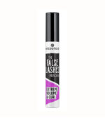 Essence The False Lashes Extreme Volume & Curl Mascara