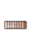 Wholesale Essence The Nude Edition Eyeshadow Palette
