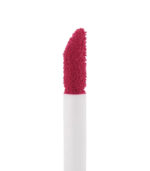 Essence What a Tint! Lip & Cheek Tint brush