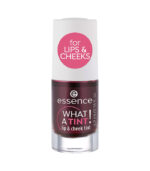 Wholesale Essence What a Tint! Lip & Cheek Tint