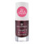 Wholesale Essence What a Tint! Lip & Cheek Tint