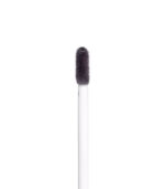 Essence What the Fake! Extreme Plumping Lip Filler brush