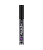 Essence What the Fake! Extreme Plumping Lip Filler