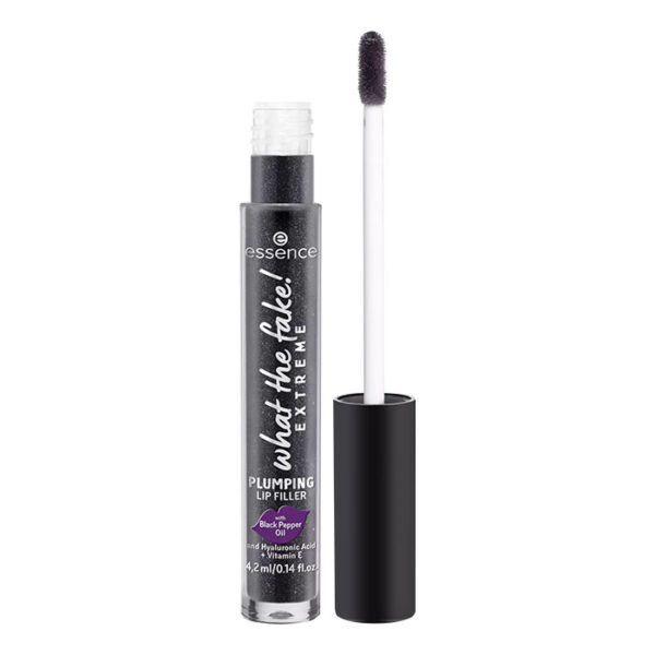 Wholesale Essence What the Fake! Extreme Plumping Lip Filler