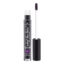 Wholesale Essence What the Fake! Extreme Plumping Lip Filler