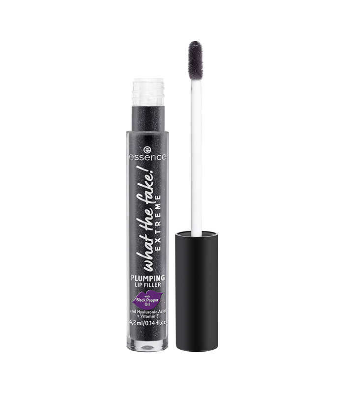 Wholesale Essence What the Fake! Extreme Plumping Lip Filler