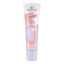 Wholesale Essence Wonder Full Primer 5 in 1