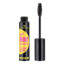 Wholesale Essence get BIG! Lashes Volume Boost Mascara