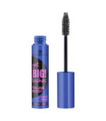 Wholesle Essence get BIG! Lashes Volume Boost Waterproof Mascara
