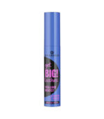 Essence get BIG! Lashes Volume Boost Waterproof Mascara